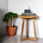 Tripod abilaud - Image 3