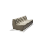 N701 3-kohaline diivan - Image 6