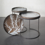 Kandiklaudade komplekt - Image 5