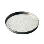 Moroccan Frost peegelkandik L - Image 2