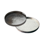 Moroccan Frost peegelkandik L - Image 4