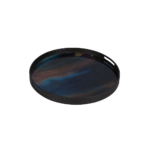 Indigo Organic klaaskandik S - Image 2