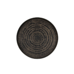 Black Beads triivpuidust kandik S