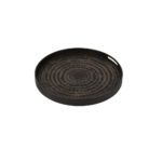 Black Beads triivpuidust kandik S - Image 3