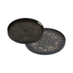Black Beads triivpuidust kandik S - Image 4