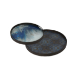 Seaside Beads triivpuidust kandik L - Image 4