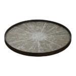 White Slice  triivpuidust kandik XL - Image 4