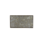 Fossil Organic klaaskandik M
