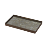 Fossil Organic klaaskandik M - Image 3