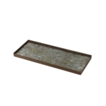 Fossil Organic klaaskandik L - Image 3