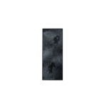 Charcoal Heavy Aged peegelkandik RE-L