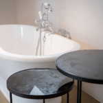 Charcoal Nesting abilaudade komplekt - Image 3