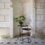 Charcoal Nesting abilaudade komplekt - Image 5