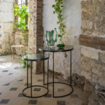 Clear Nesting abilaudade komplekt - Image 4