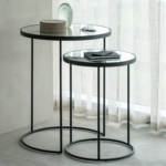 Clear Nesting abilaudade komplekt - Image 2