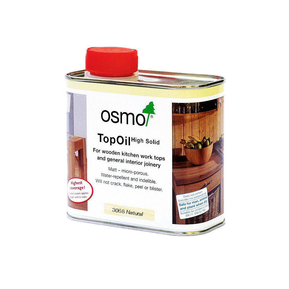 Table oil. Osmo topoil. Topoil Osmo на лиственнице. Osmo Top Oil цвета. Osmo topoil 3058 дуб