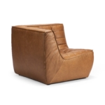 N701 nurgamoodul - Image 5