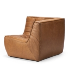 N701 nurgamoodul - Image 4
