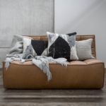 N701 2-kohaline diivan - Image 7