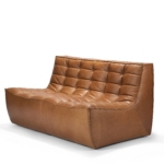 N701 2-kohaline diivan - Image 2