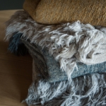 Urban pleed - Image 5