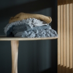 Urban pleed - Image 6
