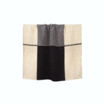 Urban pleed - Image 2