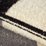 Urban pleed - Image 3