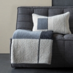 Urban pleed - Image 4