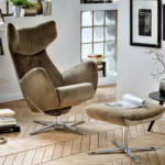 Cooper tugitool alates 1595€