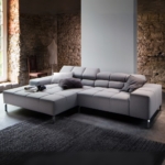 Wilson mooduldiivan hind alates 1410€ - Image 5