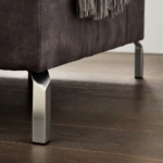 Wilson mooduldiivan hind alates 1410€ - Image 16