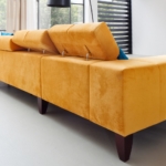 Wilson mooduldiivan hind alates 1410€ - Image 10