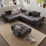 Wilson mooduldiivan hind alates 1410€ - Image 11