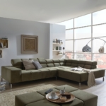 Wilson mooduldiivan hind alates 1410€ - Image 8