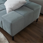 Wilson mooduldiivan hind alates 1410€ - Image 26