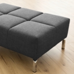 Wilson mooduldiivan hind alates 1410€ - Image 15