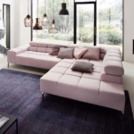 Wilson mooduldiivan hind alates 1410€ - Image 7
