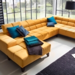 Wilson mooduldiivan hind alates 1410€ - Image 9