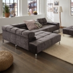 Wilson mooduldiivan hind alates 1410€ - Image 12