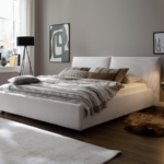 Horus voodi hind alates 1598€