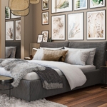 Horus voodi hind alates 1598€ - Image 2