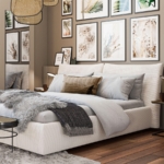 Horus voodi hind alates 1598€ - Image 4