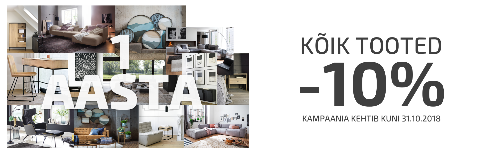 koduleht_1220x620