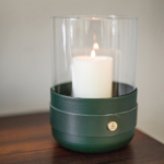 Latern Emma – forêt - Image 2