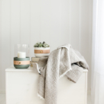 Latern Emma – blanc - Image 5
