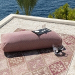 Brighton Grey vaip - Image 2