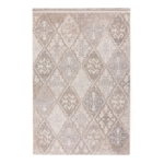 Brighton Grey vaip