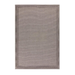 Harper Grey vaip