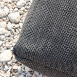 DOTTY järi S - Image 16